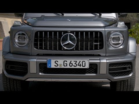 download lagu mp3 mp4 G Class Grey Matic, download lagu G Class Grey Matic gratis, unduh video klip G Class Grey Matic