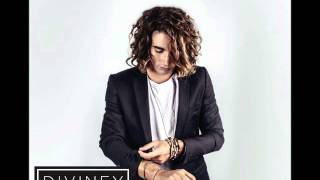 Crying Your Eyes Out- DIVINEY