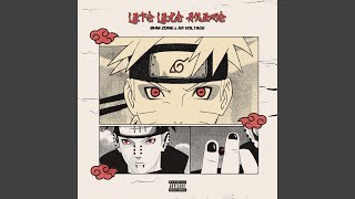 Life Like Anime Music Video