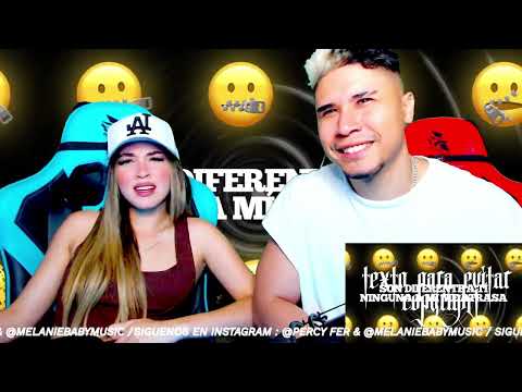 Los Sentimientos Los Mate Remix - Super Yei × Shelo × Juanka × Osquel × Killatonez 🚫💔😈 ( Reacción )