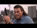 Action Movies 2024 Hard Target 1993 Full HD Best Jean Claude Van Damme Action Movies Full English