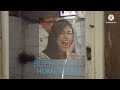 Buena Vista Home Video 1993 2019 Logo