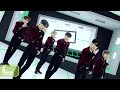 WEi - TWILIGHT (Performance Version)
