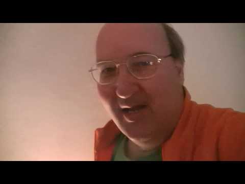 MongoTV_4142 - Mongo Games - Part 32 - World of Warcraft - WoW - Gex