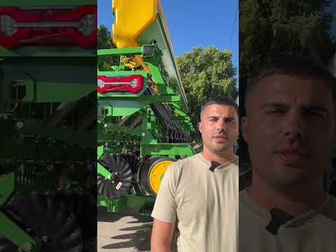 Estamos en Chabás (Santa Fe) para participar de la jornada organizada por el Grupo Chagalj