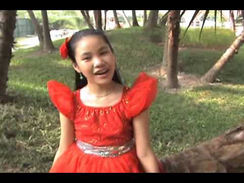 KHÚC HÁT CHIM SƠN CA