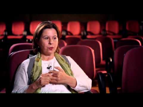 Percursos da Psicologia Clínica em São Paulo