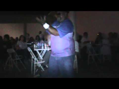 DISCOTECA SÃO VICENTE