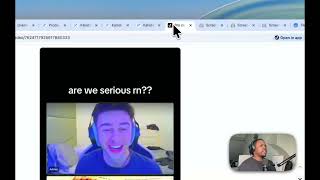 This ONE TikTok Video Made $272,000
