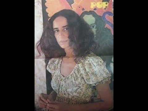 Lindonéia - Caetano Veloso