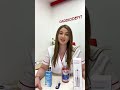 Multumim 47 Video thumbnail