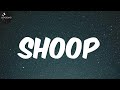 Salt N Pepa Shoop Lyrics