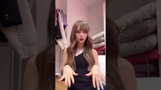 #0808sakura #🌸桜🌸 #あむぎりラブレター #コムドット #tiktok