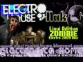 Ligui Aditive - Zombie (2009 Electro Mix) 