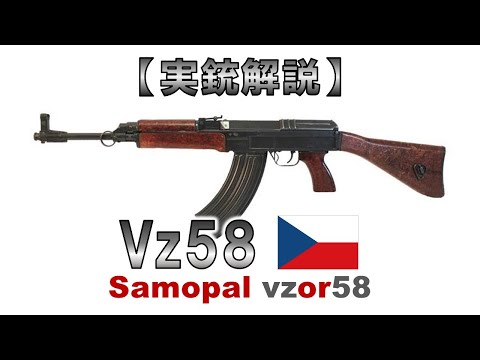 機関車番号 58001 は、2003 年 7 月 27 日にドンカスターのワークショップで展示されました。この機会に、元の鉄道貨物の塗装に赤いストライプが塗り直されました。