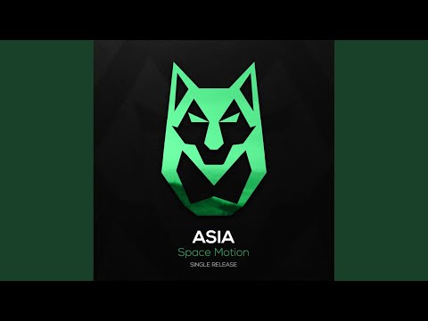 Asia (Original Mix)