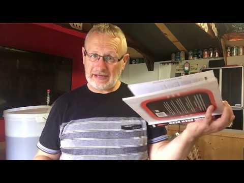 HBW 72 BREWING AND BEERS FROM WHITBY