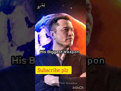 if a Person is loosing but still happy 😊💯🔥 #shorts #elonmusk #billionaire #sigmarule #shorts #viral