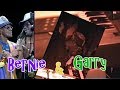 Bernie & Garry - Liquid Sunshine