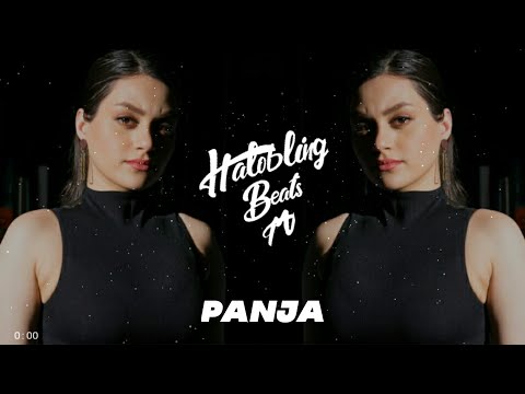 Jerrih - PANJA