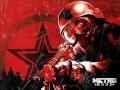 Alone(Metro 2033 OST) 
