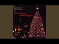 Intrada