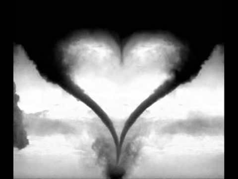 nino ft Rbdjan & Singa verslavend