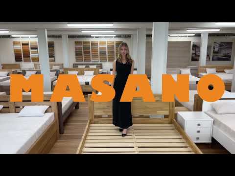 Vysvětlovací videa