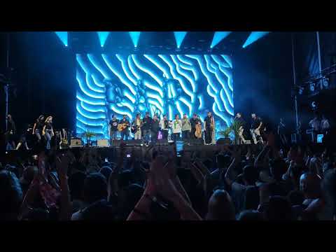 Para @brutalnazostava @JKirschnerOfficial - To okolo nás