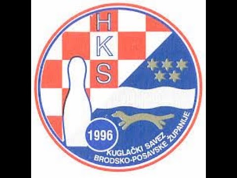 ŽKK Obrtnik, Slavonski Brod - ŽKK Pitomača