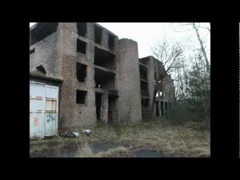 Lost Places Kdf Prora (1)