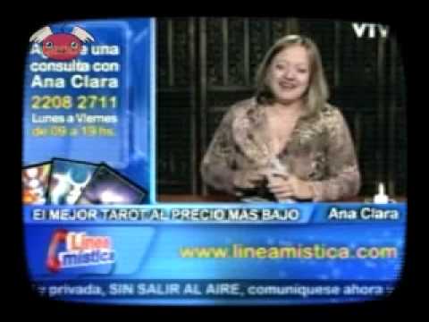 BENDITA TV 242 - BENDITA TVIO