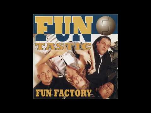 3 Doors Down - Here Without You (German Avny & Mike Tsoff Remix)