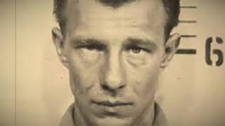 Download lagu disturbing cold cases that were recently solved mp3