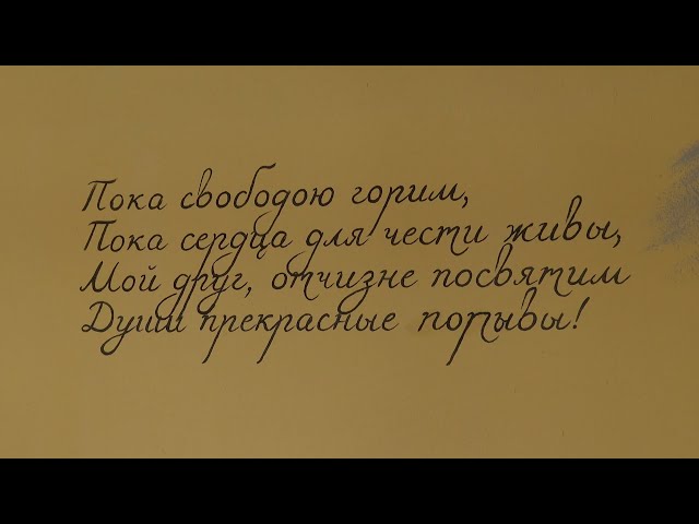 Современные библиотеки выходят на новый уровень