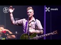 Queens of the Stone Age - Burn The Witch (Live Rock Werchter 2018)