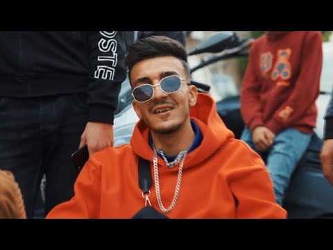 Lacro - Last Level [Clip Officiel]