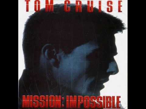 JuliietaRuiZ’s Video 55348609660 lLcWuQ6jL9g