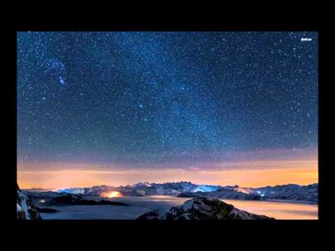 Summer Breeze - Transient Waves Remix