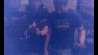 Alogija Putnik na raskrscu