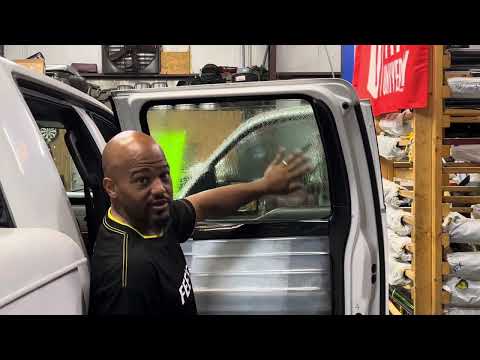 ATR Solution works great