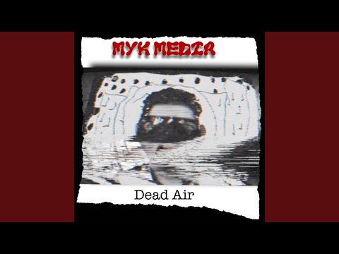 Don't Let Your Dreams Die