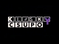 Klasky Csupo Logo WIDESCREEN