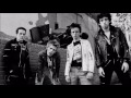 The Clash Police On My Back Live At Shea Stadium NYC