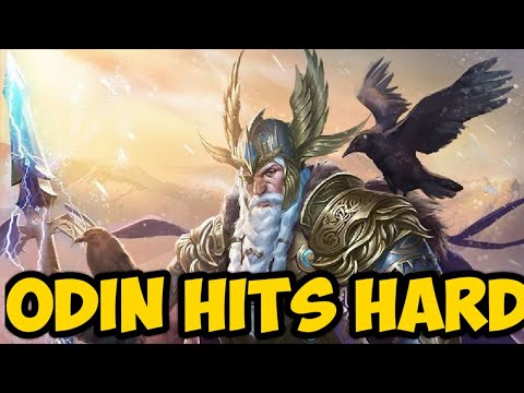 T3 Odin ABX no restriction Day | 7 Million [HINGLISH]