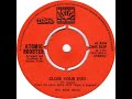 (5b) Atomic Rooster - Close Your Eyes