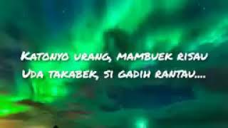 Download Lagu Gratis