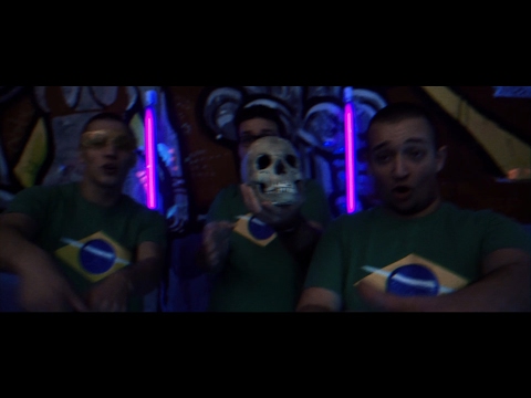 Bombe Devedesetih - Bebi Dol (Prod. By Kanbo)