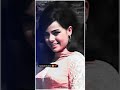 Ye Reshmi Zulfein Ye Sarbati Aankhein Rajesh Khanna Mohammad Rafi Lyrical Status MP3