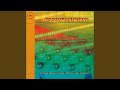 Canto Ostinato, Section 91-91 Bridge
